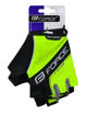 Picture of FORCE RIVAL GLOVES